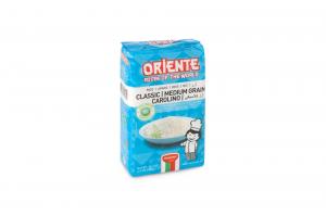 Oriente Medium grain 1kg